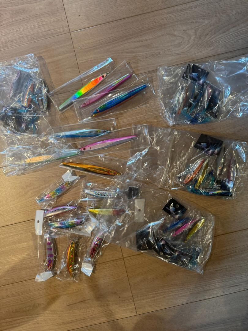 アラビア HLA ヒルッカリーサアホラ 20cmプレート