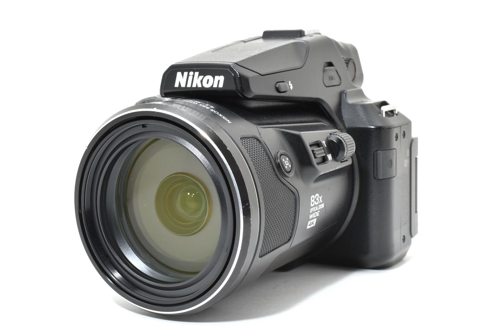 ☆大特価品☆ Nikon ニコン CoolPix P950 クールピクス コンパクト