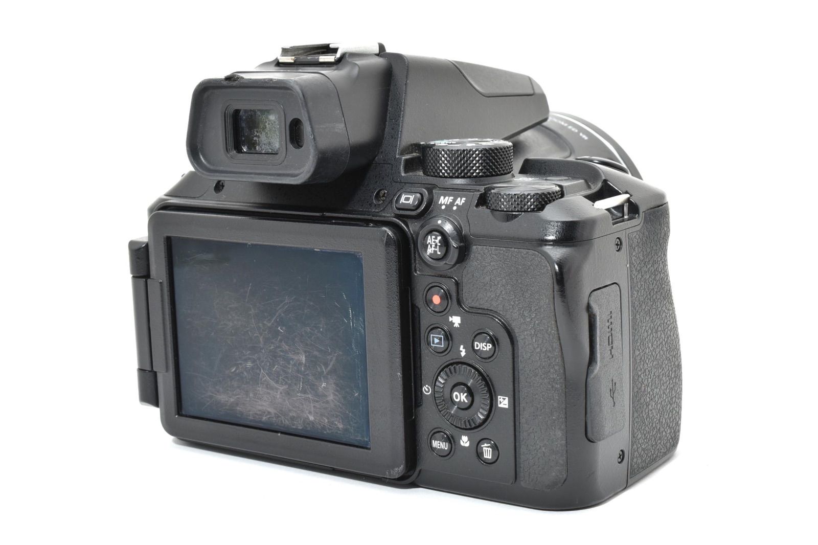 ☆大特価品☆ Nikon ニコン CoolPix P950 クールピクス コンパクト