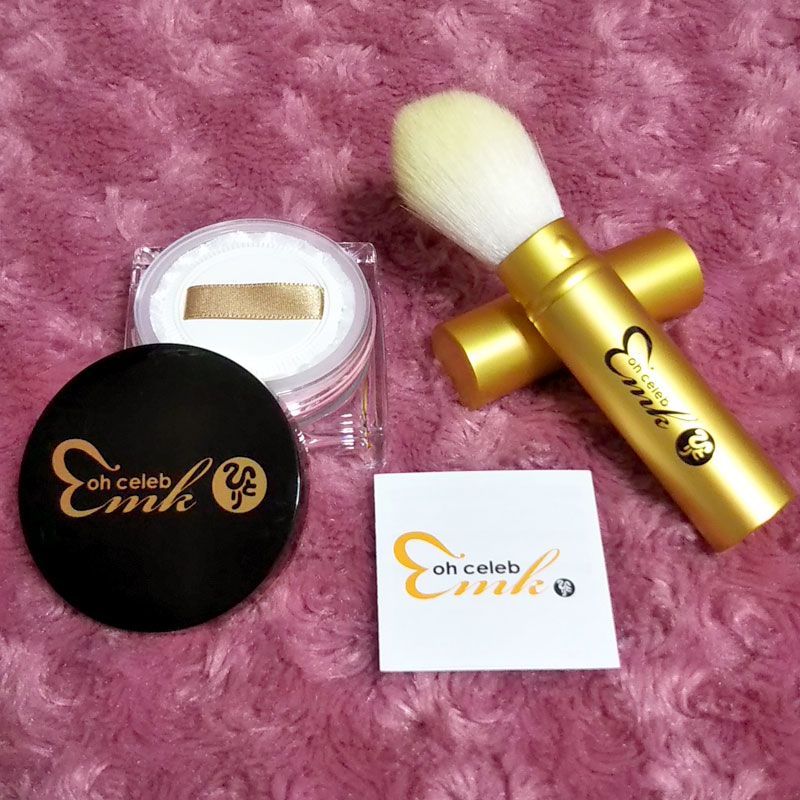 2026年開運干支石けん付き】愛と光のベーシックセット 銀座まるかん 光  