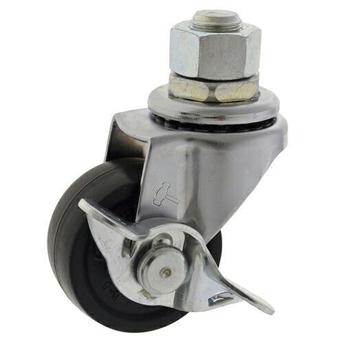 セール価格駅名板 かわさきKAWASAKI 川崎 JR東日本実使用 アクリル製