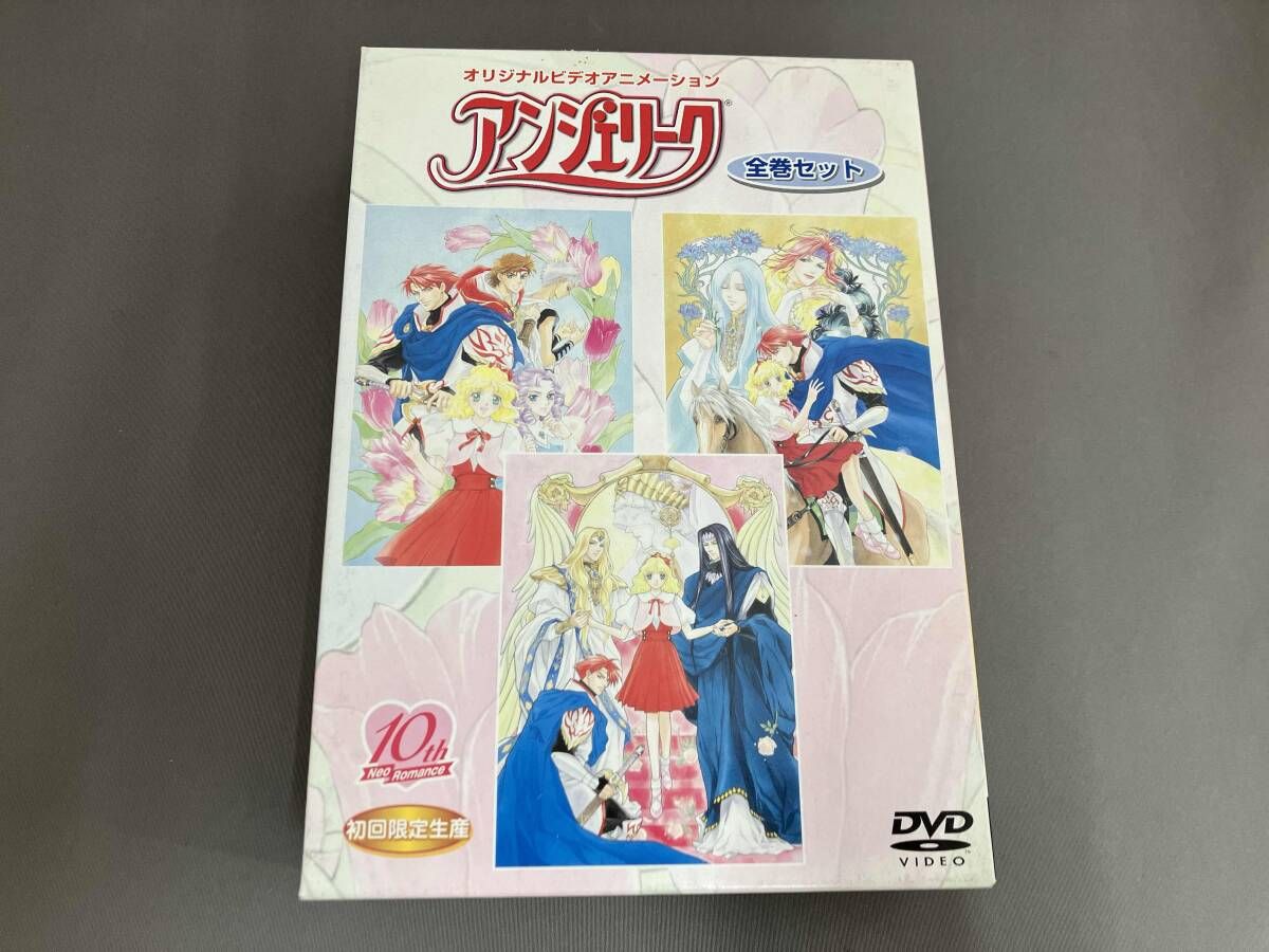 いっちゃん様 Richard Ginoriのグランデューカコレクション　4枚 いっちゃん様 Richard Ginoriのグランデューカコレクション 4枚