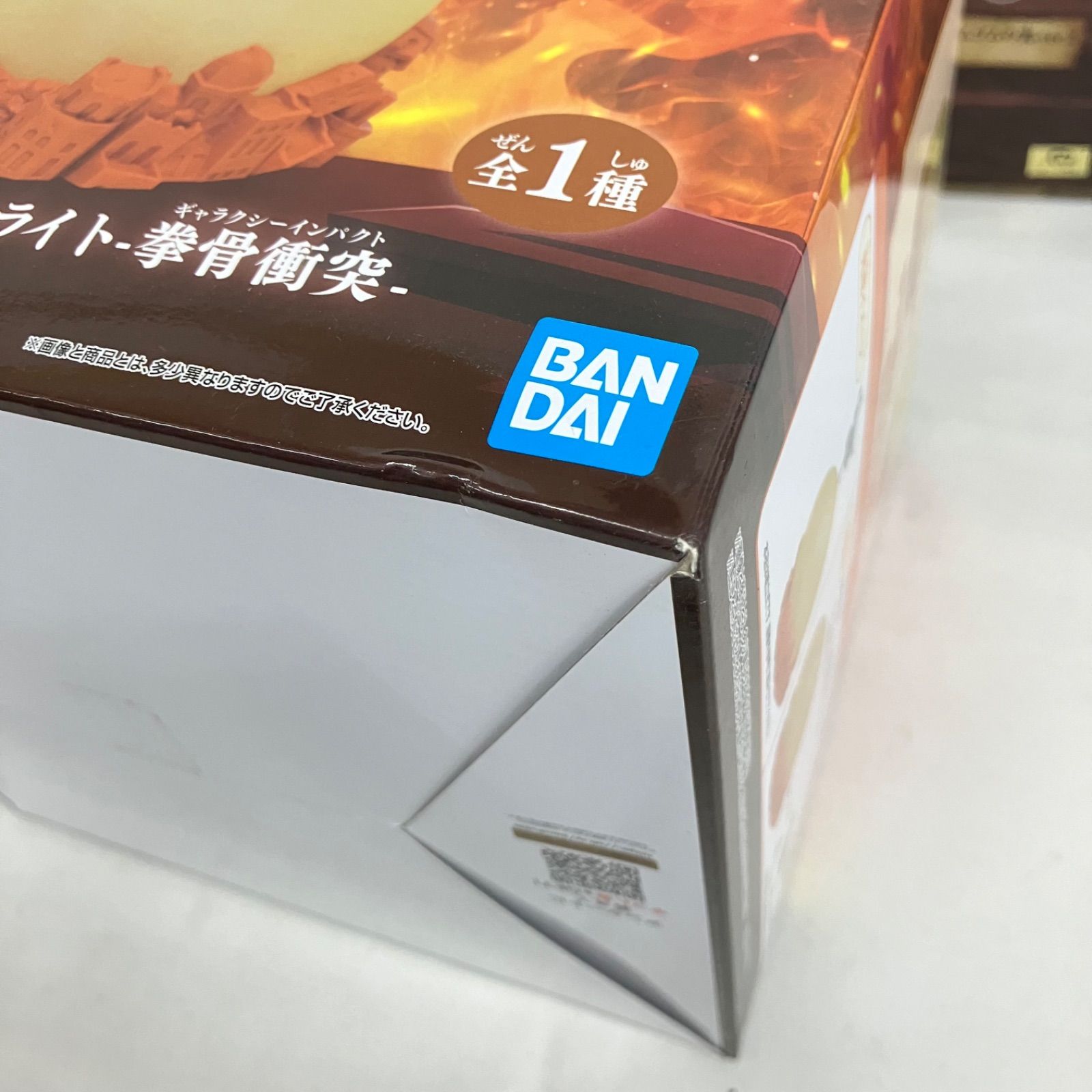 未開封 ワンピース ルームライト 電伝虫スピーカー 10個セット SFJ374