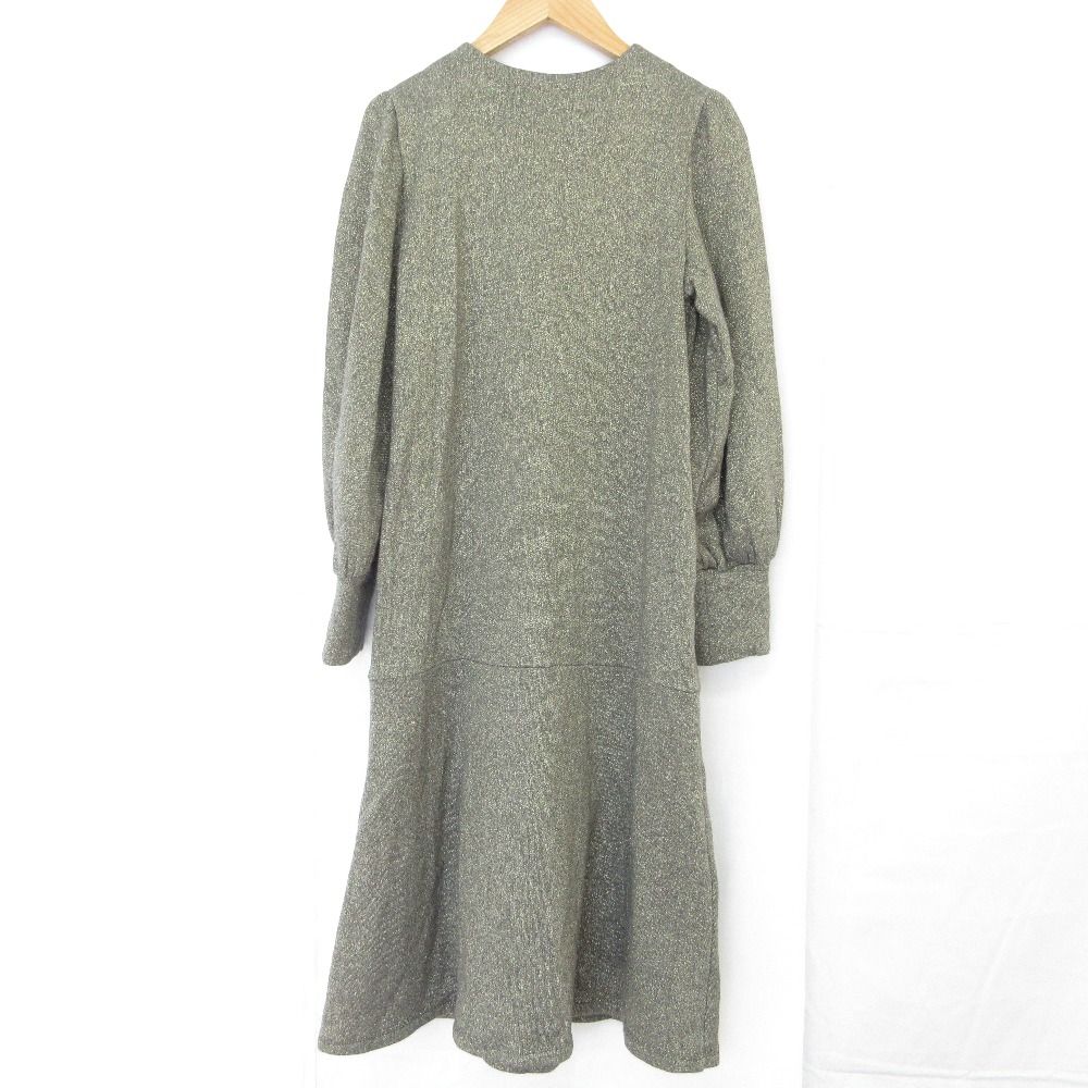 美品 24AW VIVIENNE TAM ヴィヴィアンタム RAME URAKE WITH FUR DRAGON