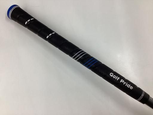 中古】 ミズノ Mizuno Pro(2019) 5W フェアウェイウッド FW TOUR AD GM