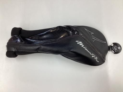 中古】 ミズノ Mizuno Pro(2019) 5W フェアウェイウッド FW TOUR AD GM