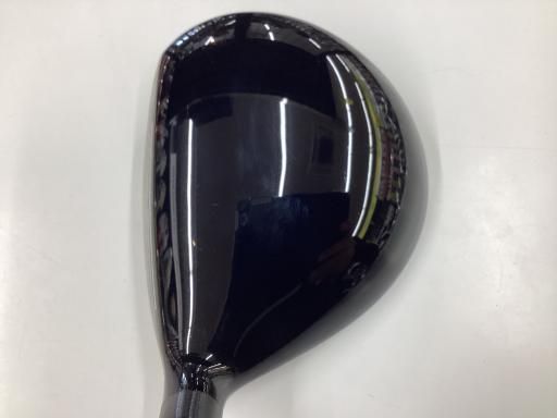 中古】 ミズノ Mizuno Pro(2019) 5W フェアウェイウッド FW TOUR AD GM