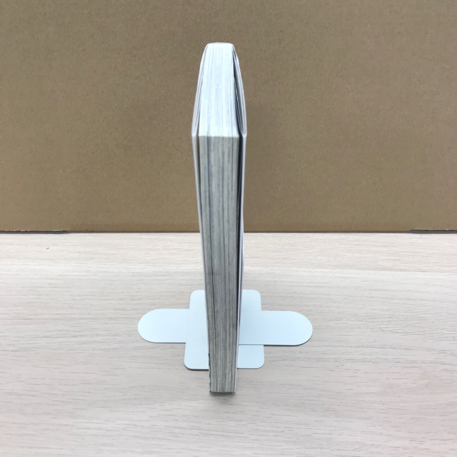 【新品未使用】　　ドロップ 品川ヒロシ フィギュア 4750 新品未使用】 ドロップ 品川ヒロシ フィギュア 4750