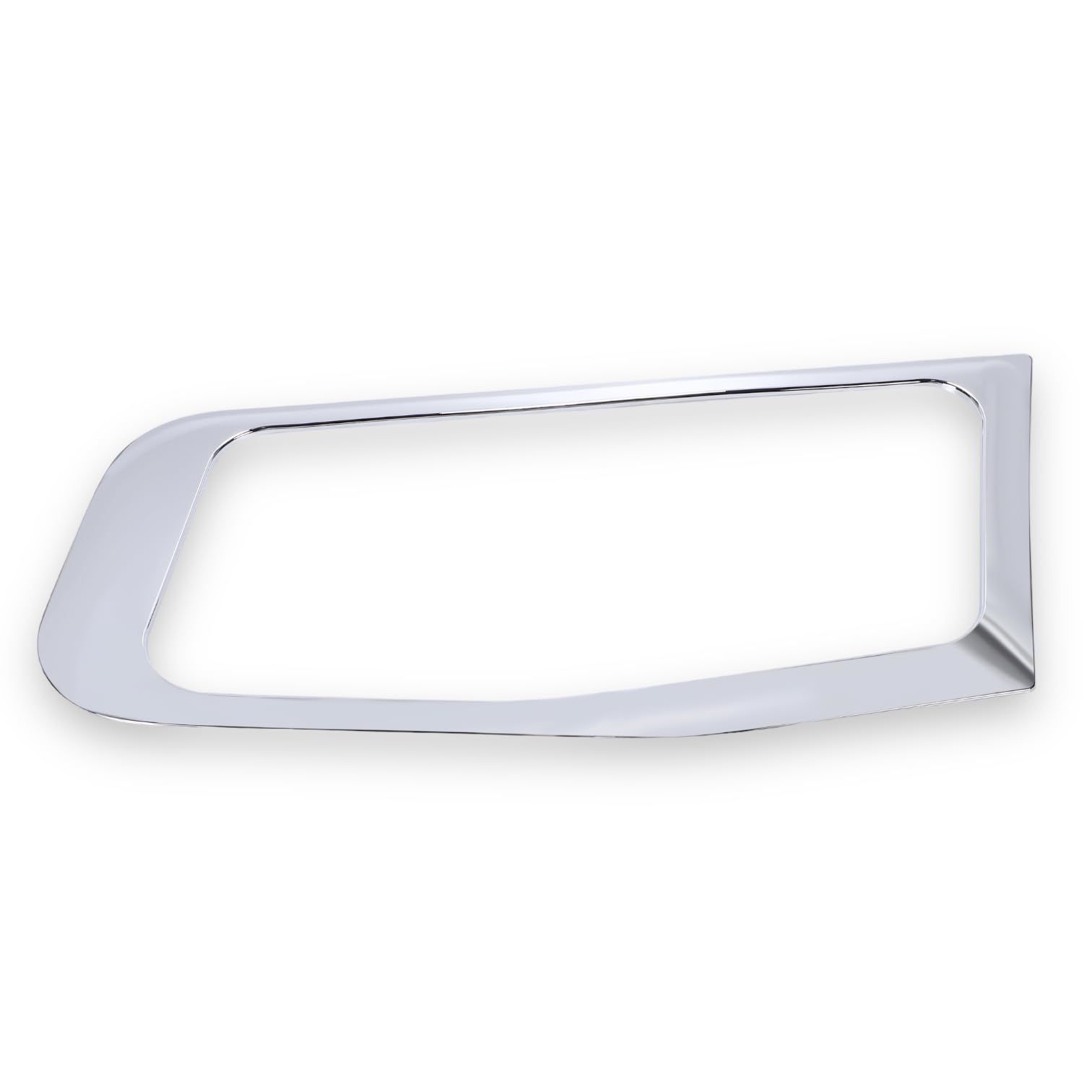 07.17スーパーグレート純正ドアハンドルカバー、安全窓ガーニッシュ、他 Amazon | Kanoan 07スーパーグレート 17スーパーグレート NEW スーパー