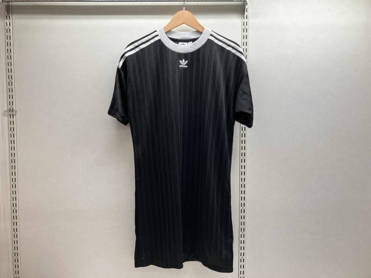 ☆イタリアン☆アンティーク☆カフェテーブル☆ヨーロッパ☆クラシカル