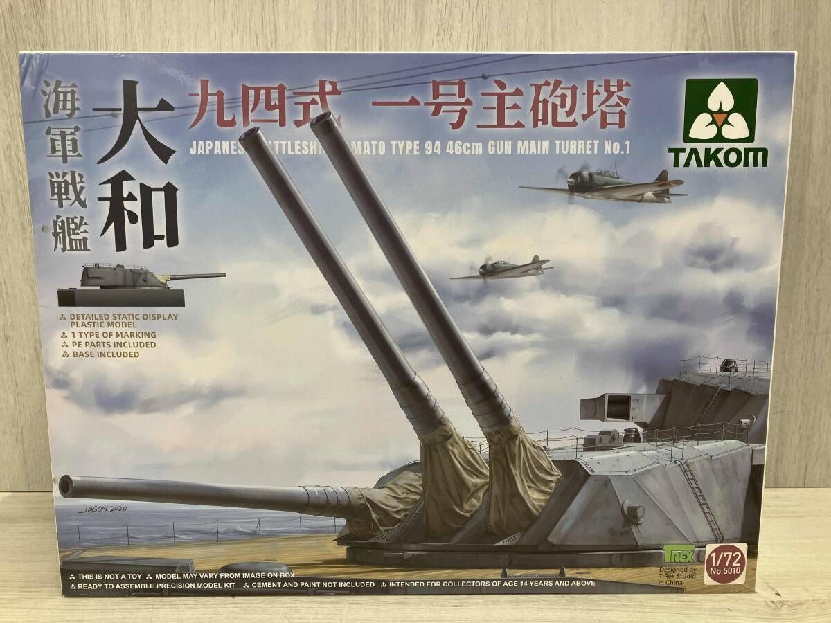 1*4様 Coca-Cola AG-LI54XE-BK-ZA 【公式通販】