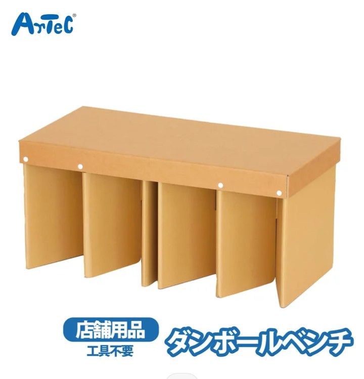 ビリヤード　アダム　キュー　プレイキュー　XV ADAM ケース付き ADAM ビリヤードキュー XV ケース付き ビリヤード アダム キュー