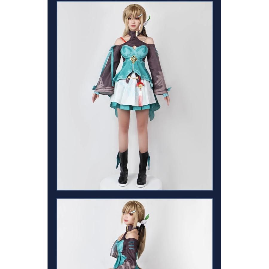 霧都アニメ 崩壊