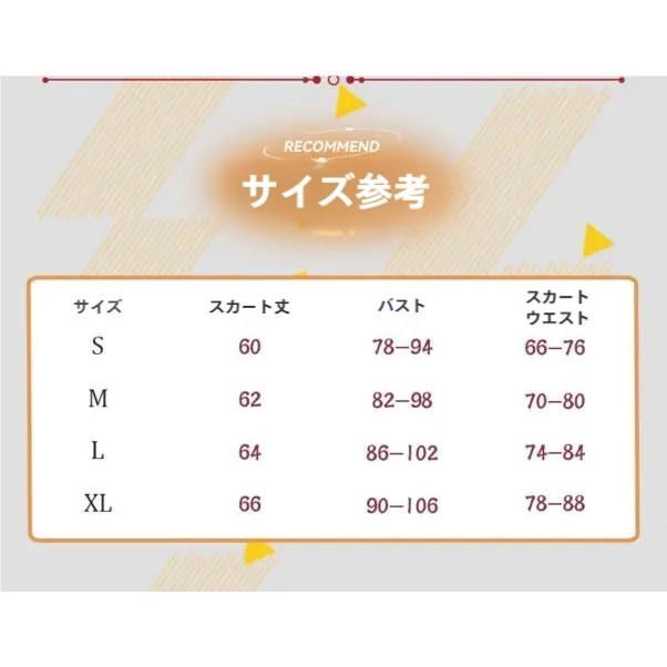 エヴァンゲリオン 式波