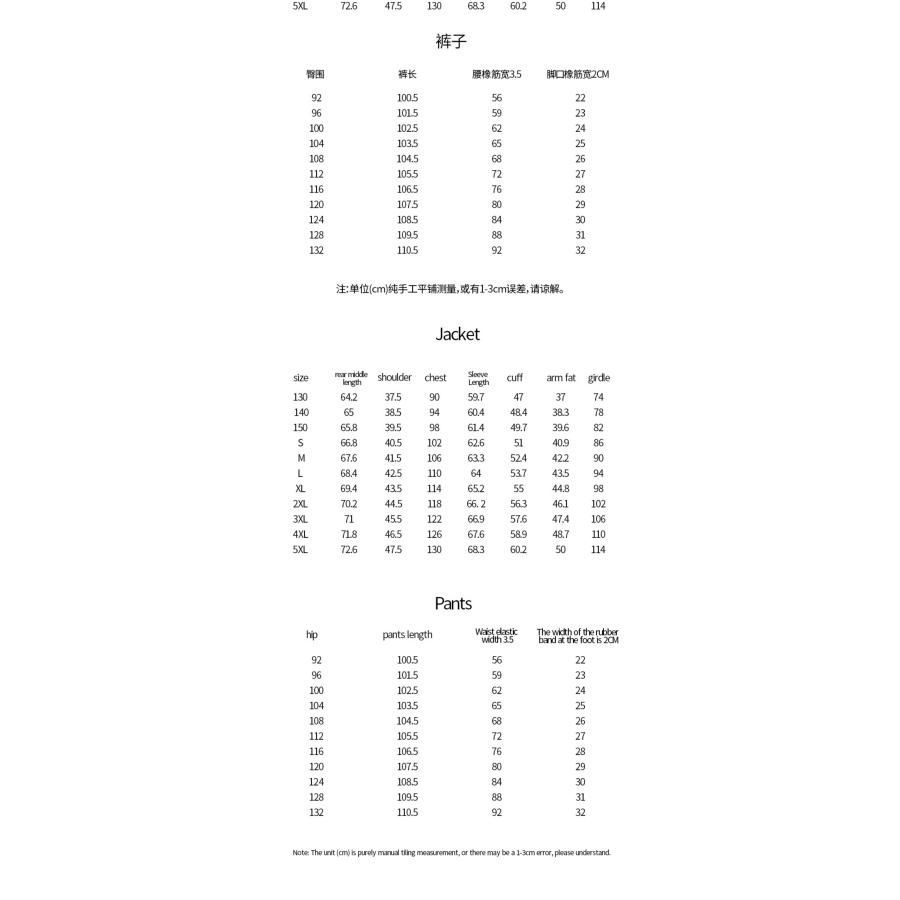 ウォーズ ジェダイ