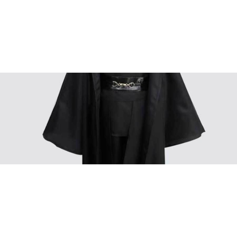 スター ウォーズ