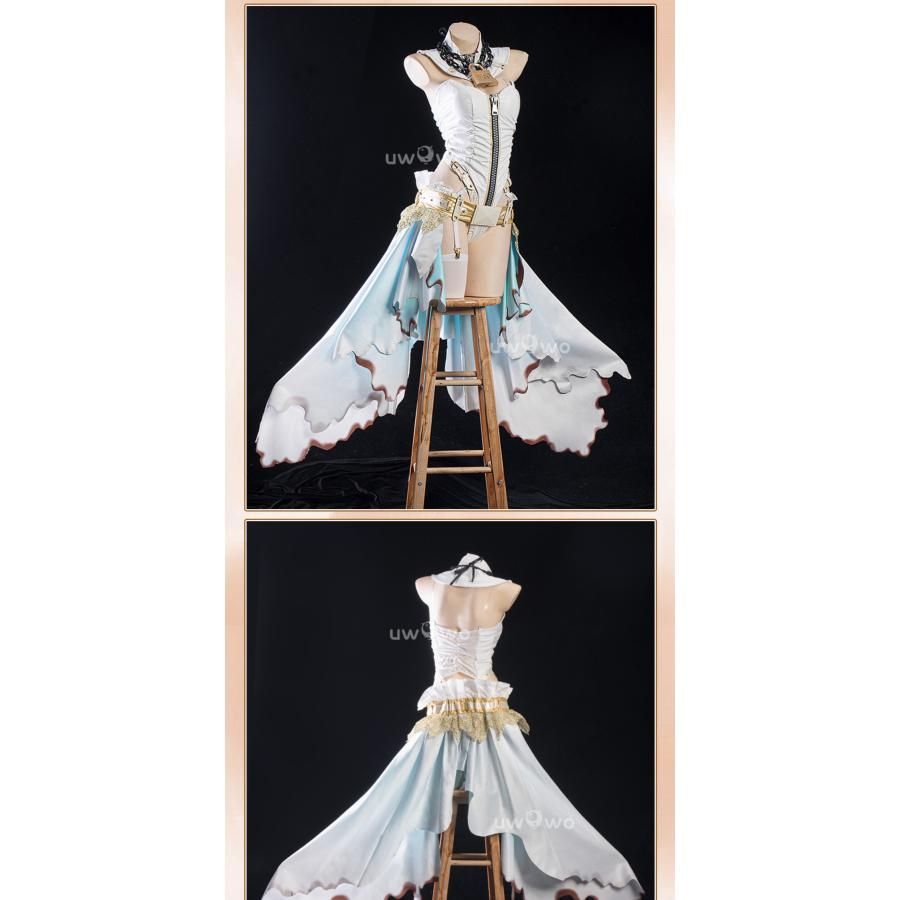 クラウディウス