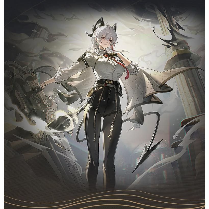 悠窩窩 コスプレ