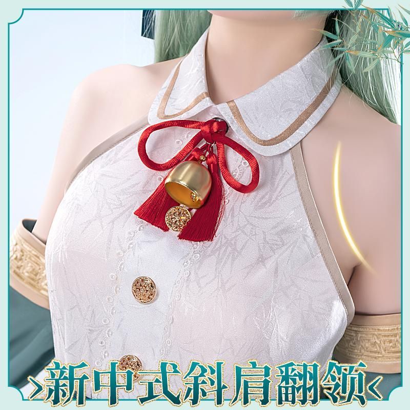 オリジナル メイド服