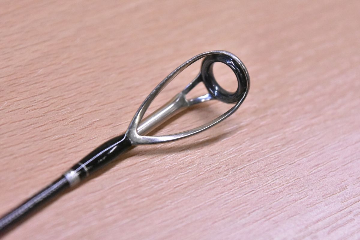 シマノ 20 コルトスナイパー XR 106H/PS SHIMANO COLTSNIPER