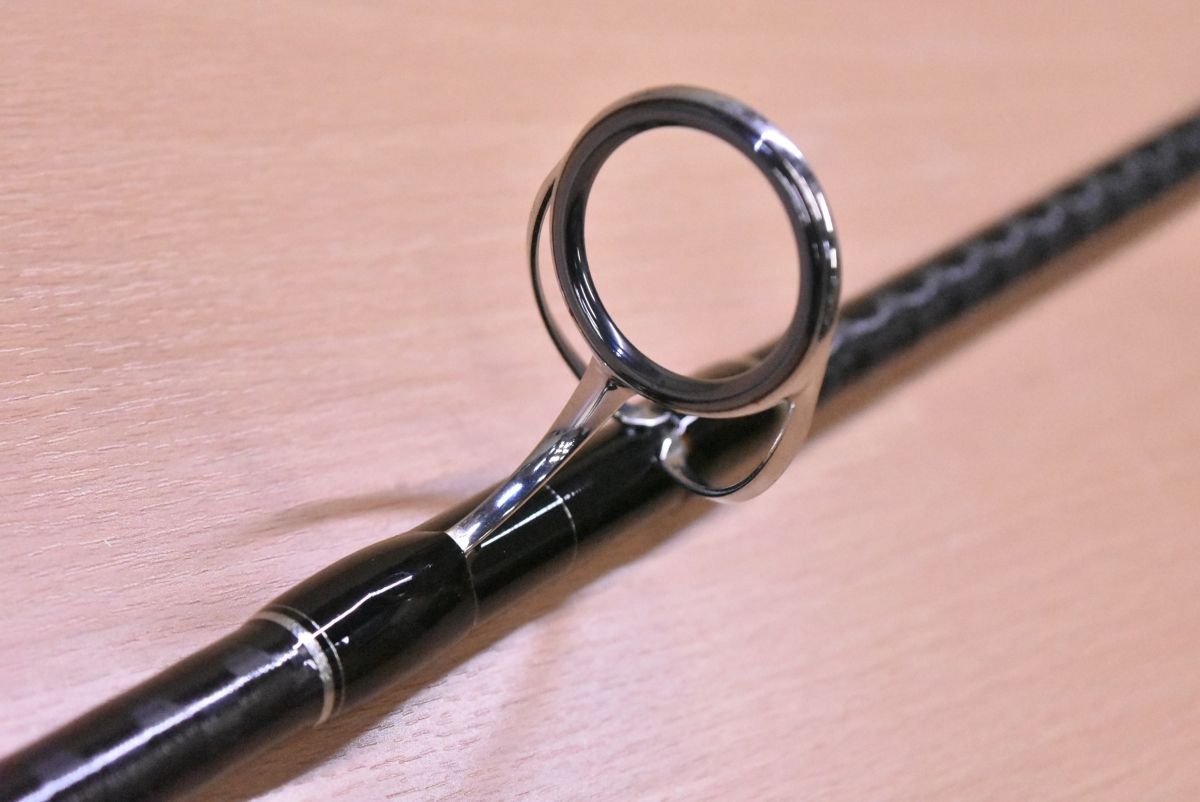 シマノ 20 コルトスナイパー XR 106H/PS SHIMANO COLTSNIPER