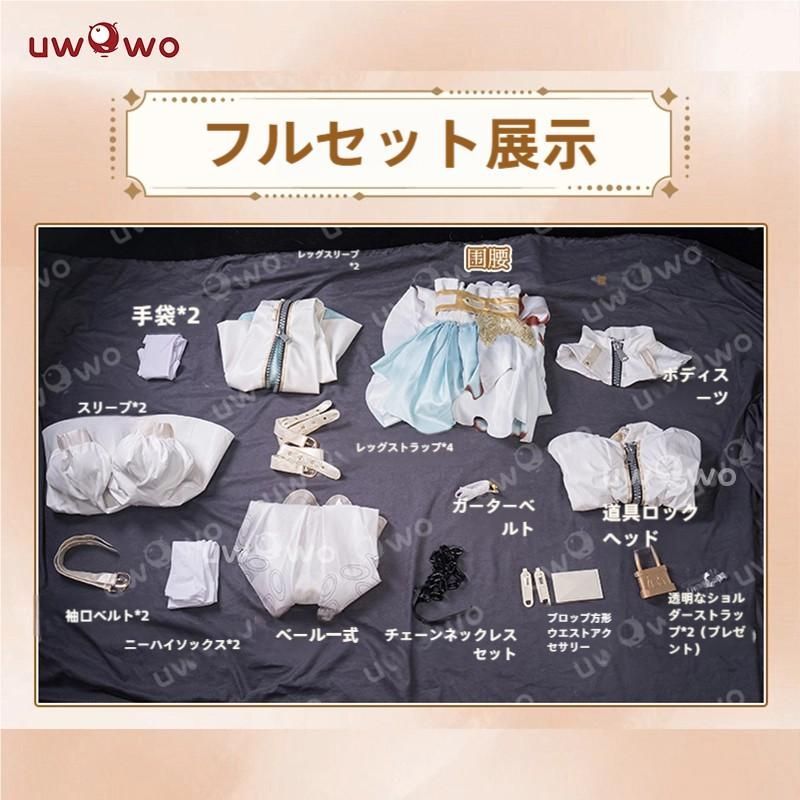 クラウディウス