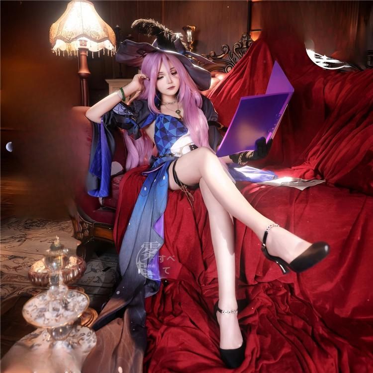 霧都アニメ 崩壊 スターレイル 翡翠 コスプレ衣装 meilu 51209