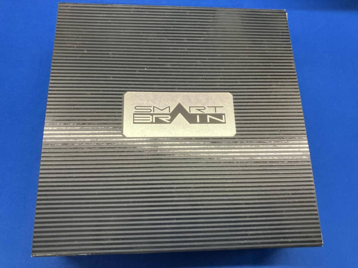 中古】 SFマガジン 2021年 02 月号 特別増大号