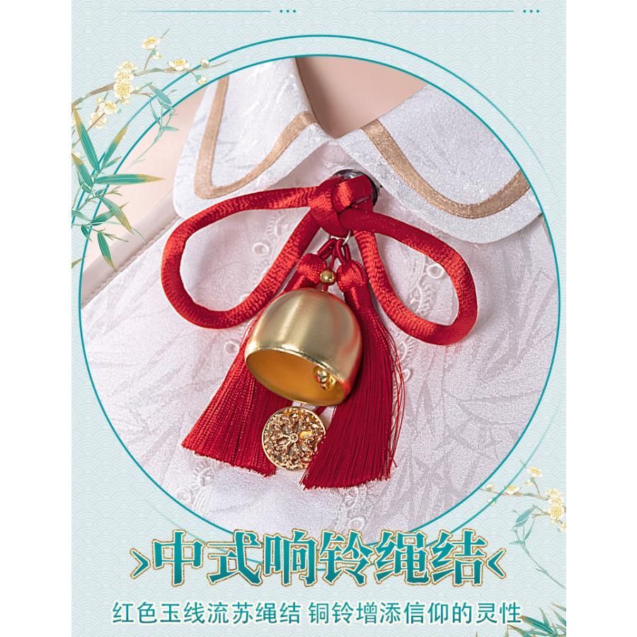 初獣猫 オリジナル