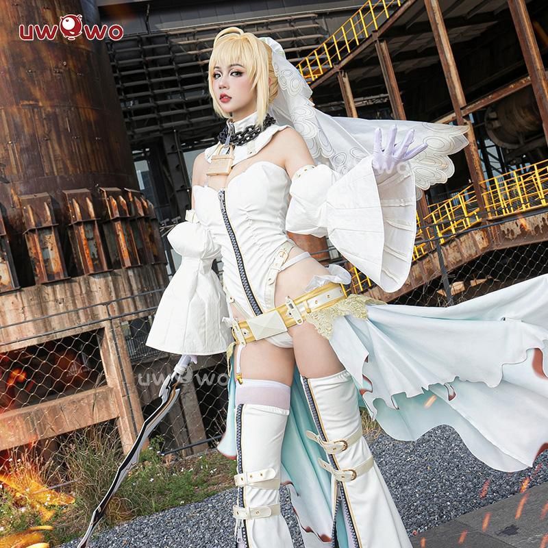 クラウディウス