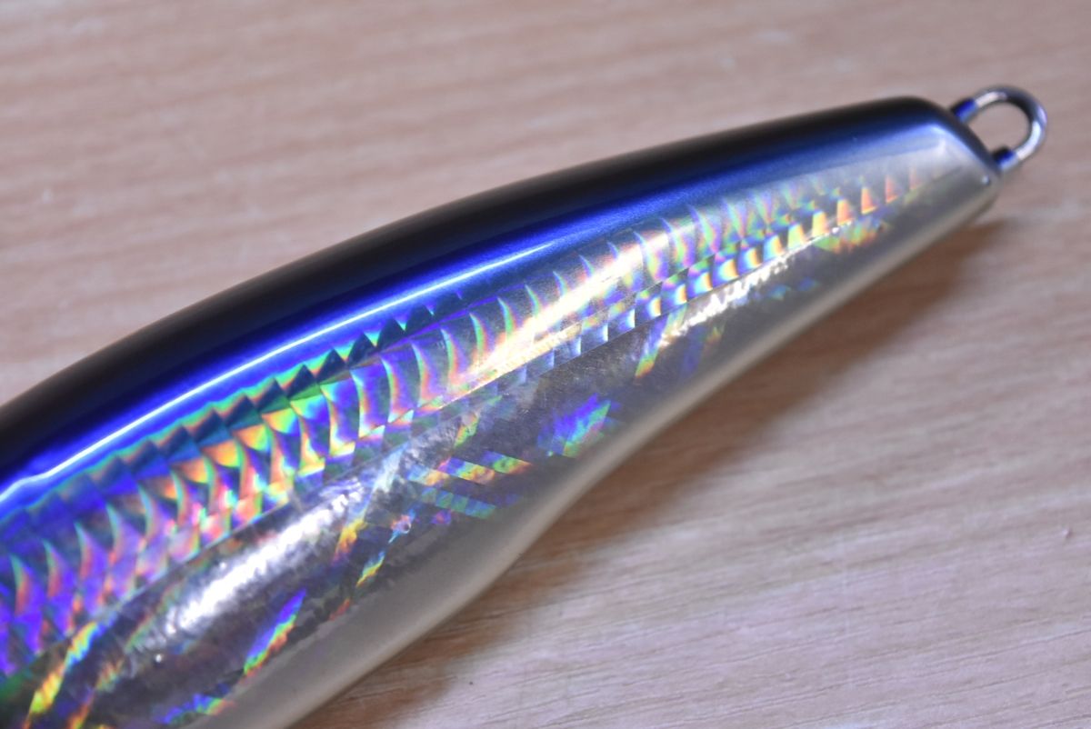 梅雨ブギィD7 Island Hoppers Store / 梅雨ブギィ マミーホワイト