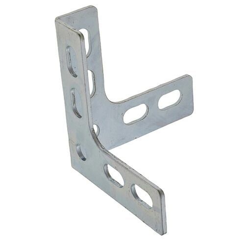 あさひ様専用〉値下げ♥️ ナチュラルメディスンギンコ 4本セット