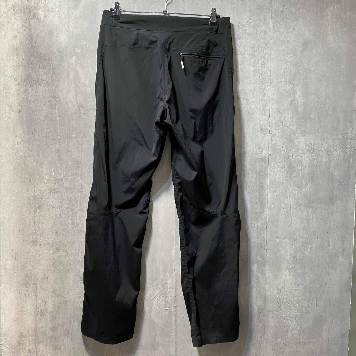 パンツ 99%is 99 PERCENT IS(ナインティナインパーセント) パンツ・ボトムス(メンズ