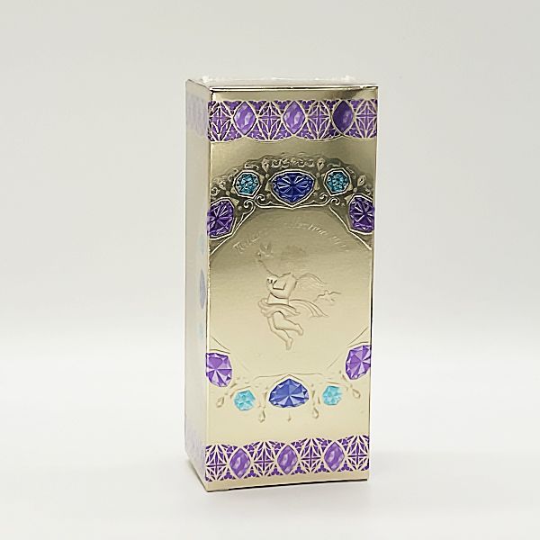 未開封 カネボウ ミラノコレクション オードパルファム 2022 30ml 香水