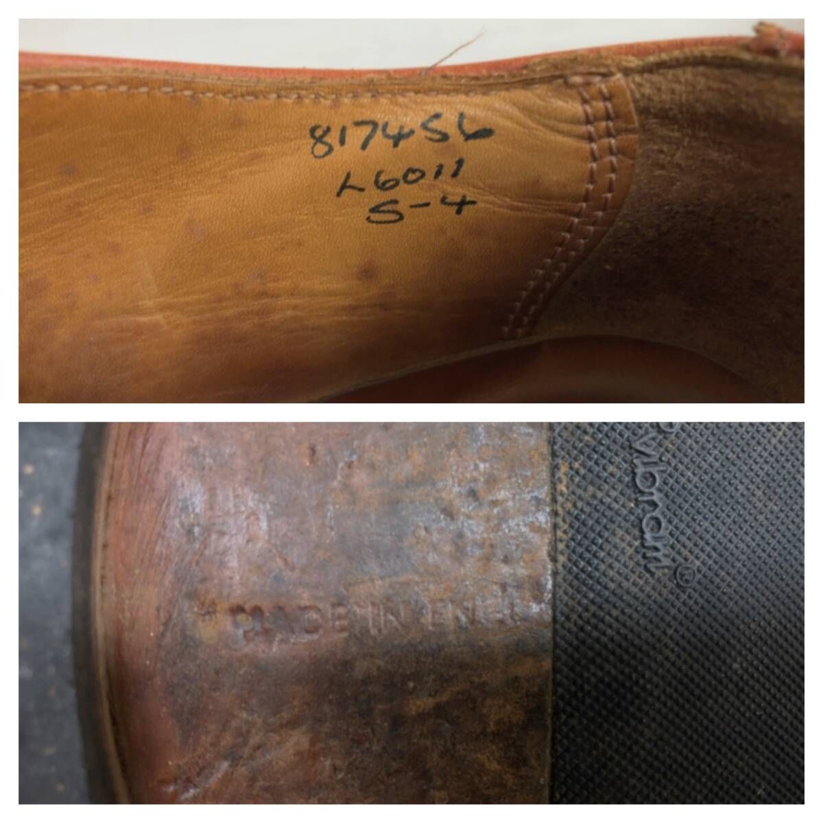 Tricker