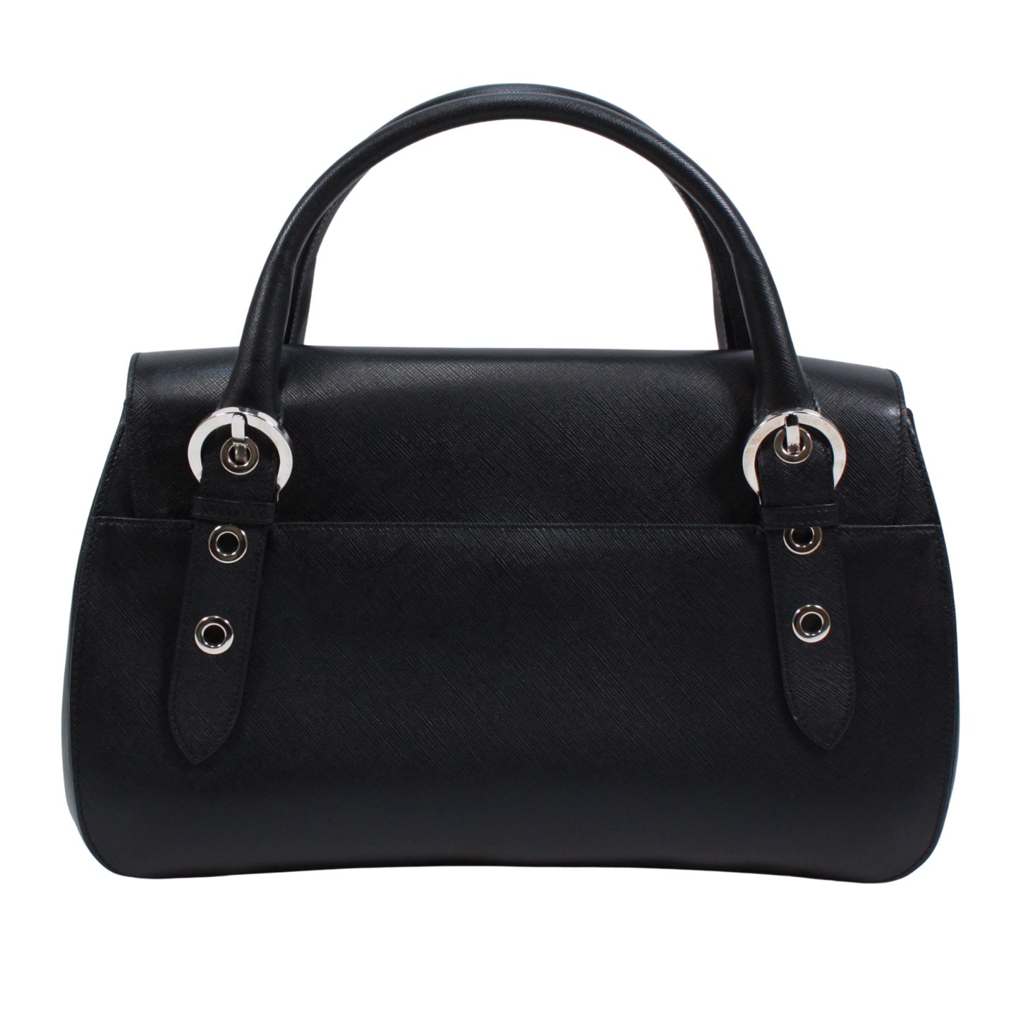 Salvatore Ferragamo サルヴァトーレフェラガモ ガンチーニ AB-21 5322