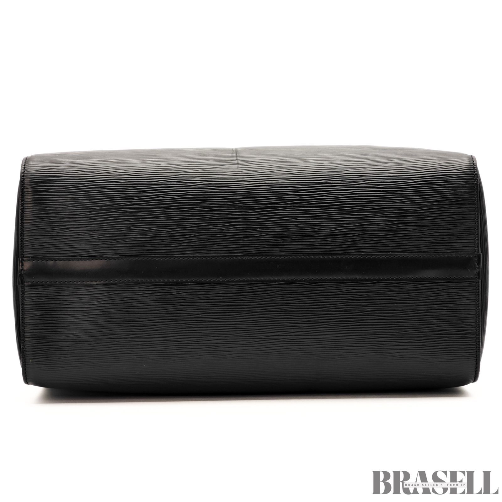 LOUIS VUITTON エピ スピーディ35 ボストンバッグ M42992 バッグ