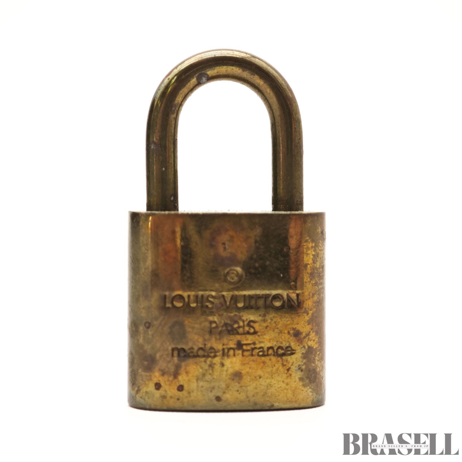 LOUIS VUITTON エピ アルマPM M52802 バッグ ハンドバッグ ブラック