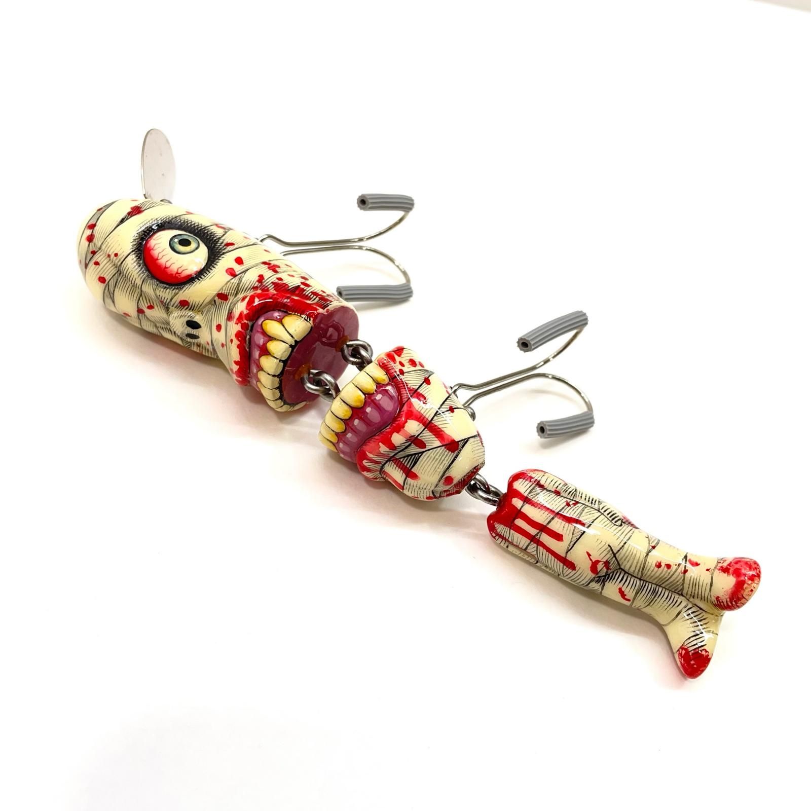 A.H.P.L. ゴシッピーダディダーターahpl A.H.P.L. ゴシッピーダディダーターahpl