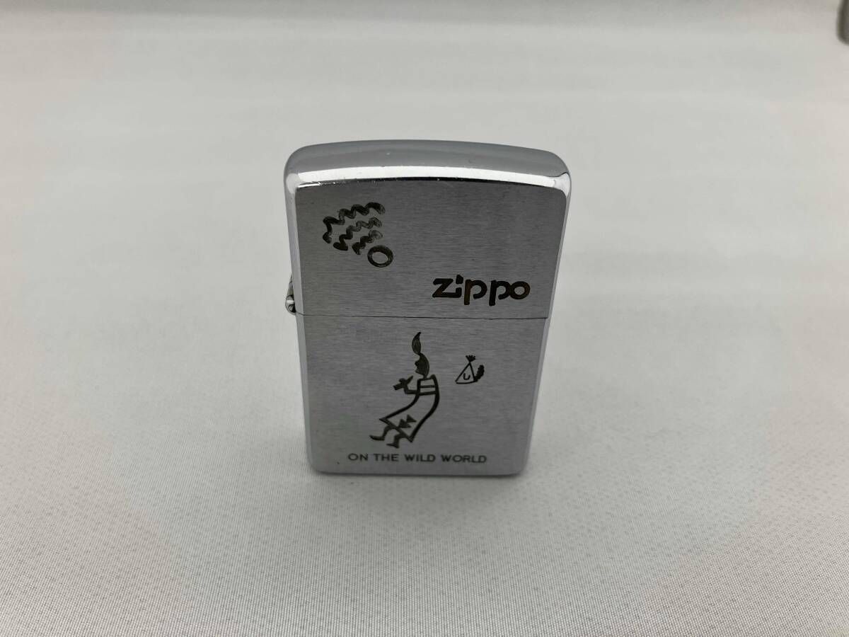 シティボーイズ/RETROSPECTIVE-CITYBOYS LIVE![BO…