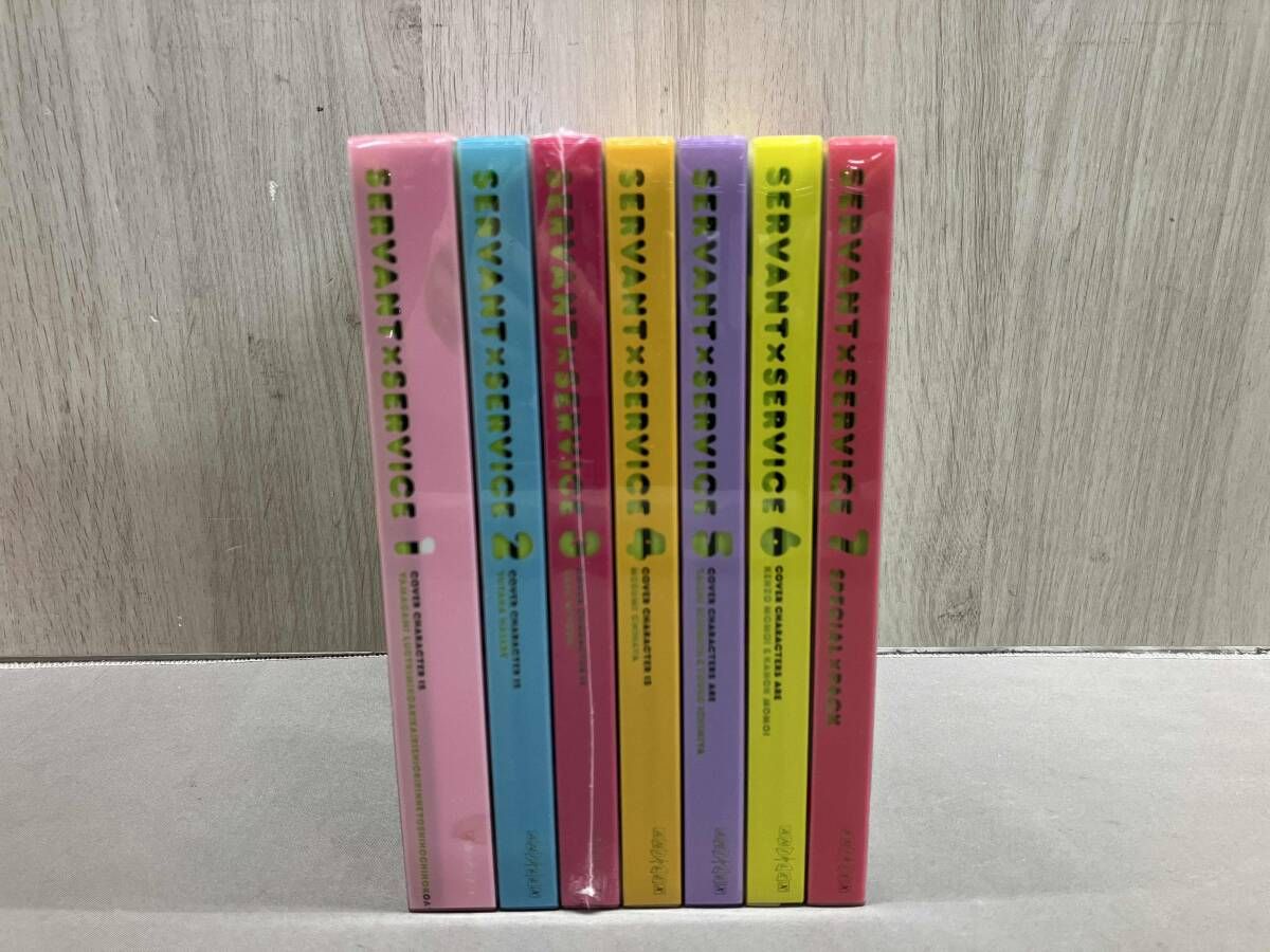 京都 雪月花 緑川洋 写真集 ショップ