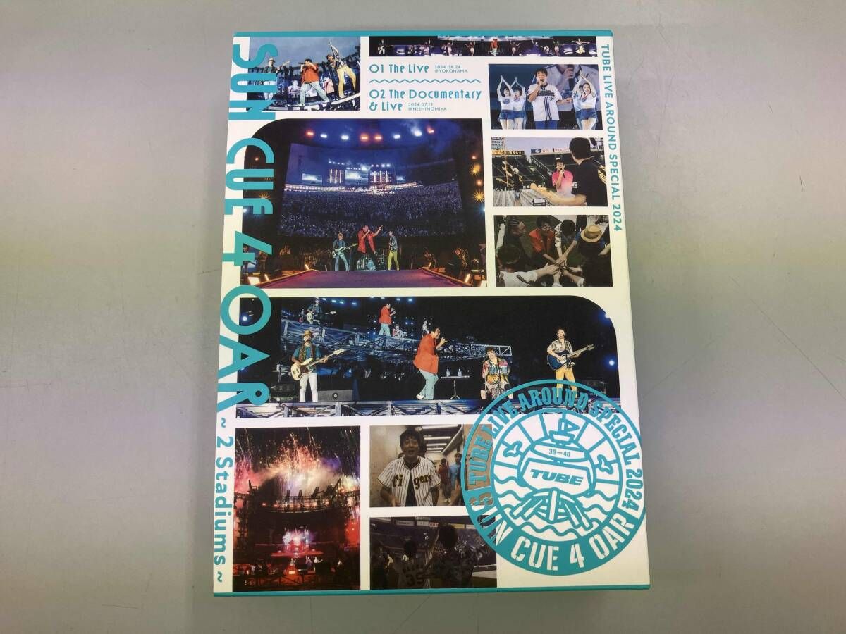 CD セット オ*ン様 クラシックcdセット オ*ン様 クラシックcdセット