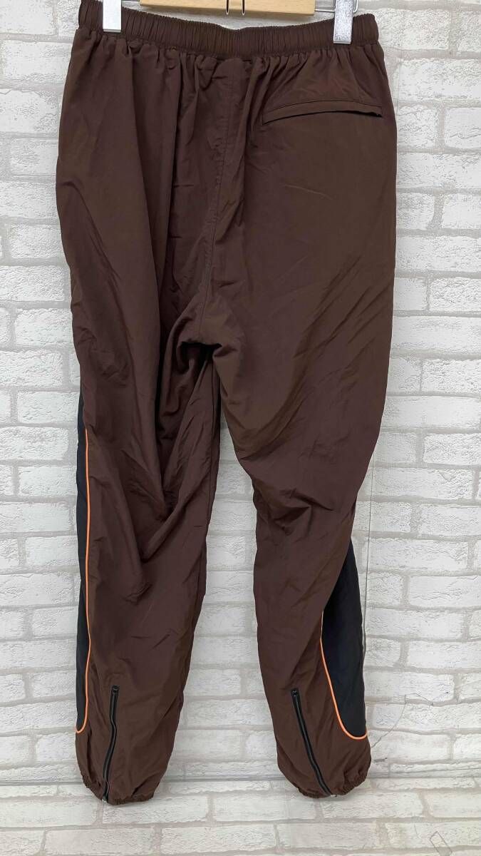 UMBRO BoTT BEAMS T Track Pants 75-24-0060-493 アンブロ ビームス