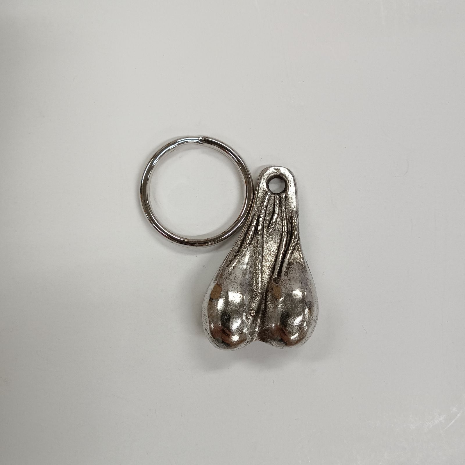 e71119002 415 clothing 三軒茶屋 us ブルズボール - メルカリ