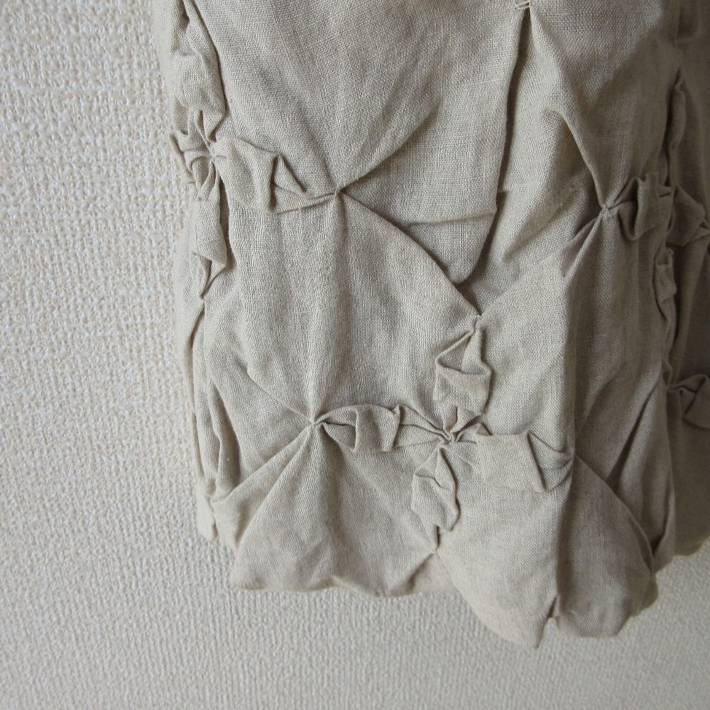 美品 DAISY LIN For FOXEY デイジーリン フォクシー DAISY BOTERO