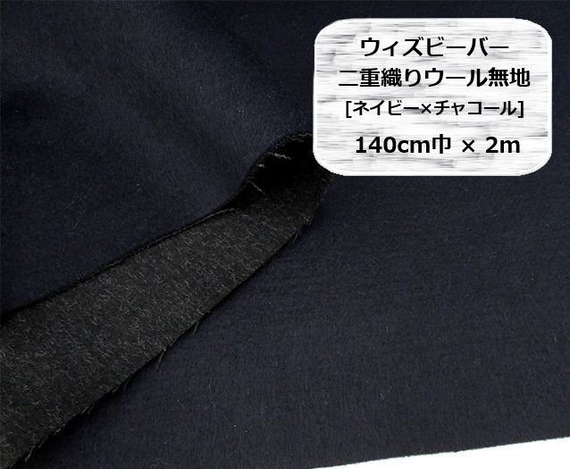 新品☆三上寛 ☆大寒藝☆私家盤LP☆シリアルナンバー入り