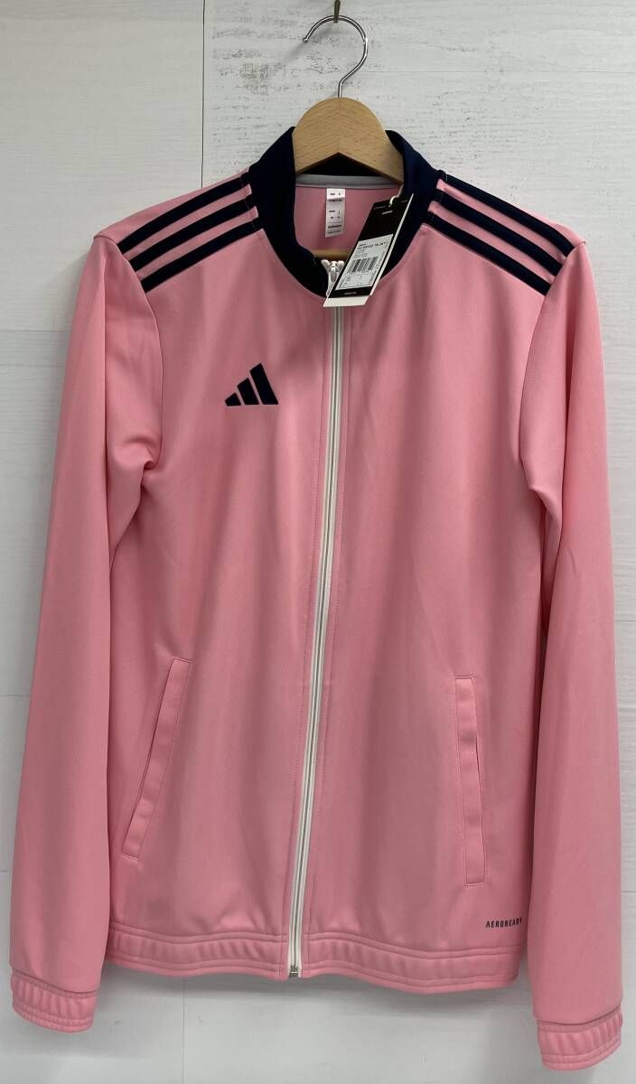 トライストーン大運動会 adidas PINK Ｍサイズ Tristone Fan Fes 2025 ～UNDOKAI～ ꧁——————————————————꧂ 2025年3月