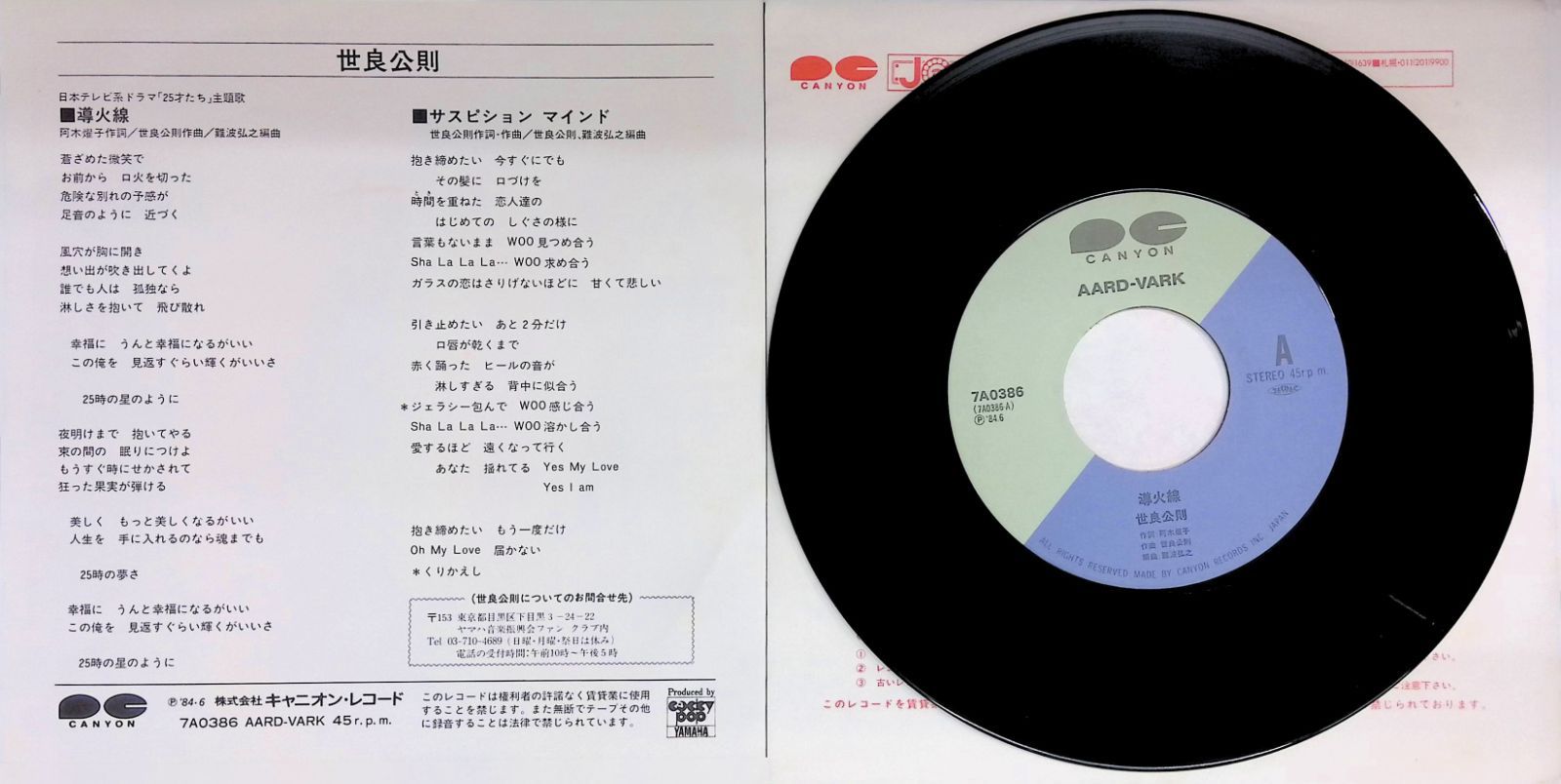 Future レコード　シールド　セット ZX9専用 フルフェイス ヘルメット専用シールド 全7色 NEORIDERS