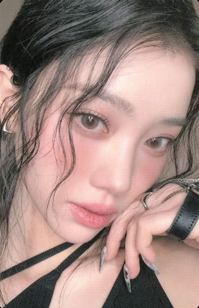 Kep1er シャオティン トレカ まとめ売り Kep1er シャオティントレカ まとめ売り - メルカリ