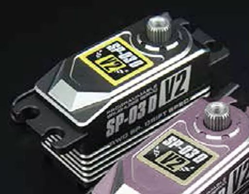 ラジコンサーボ 51U4Pf017oL.jpg_BO30,255,255,